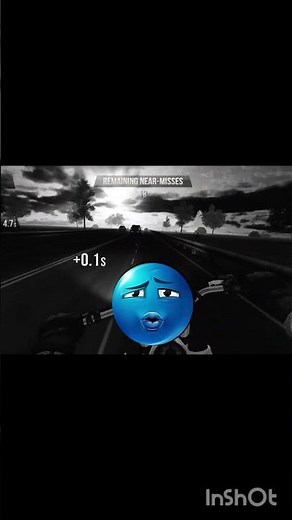 #trafficriderb 🚗💨 Ultimate Minecraft Drag Race Showdown! 🏁🔥#minecraft