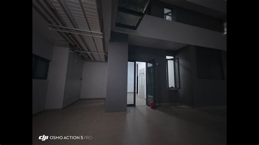 SCUTer取快递有多方便？