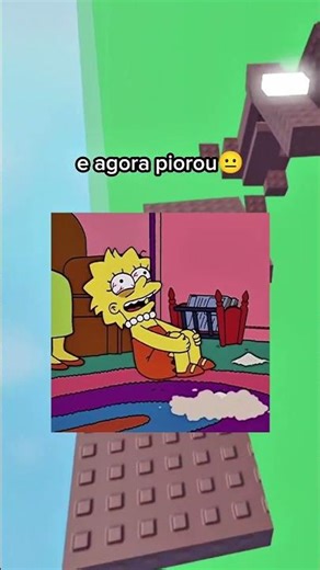 O ROBLOX Tá Cada Vez MAIS GANANCIOSO!!😠😭 #roblox #robloxshorts #rblx