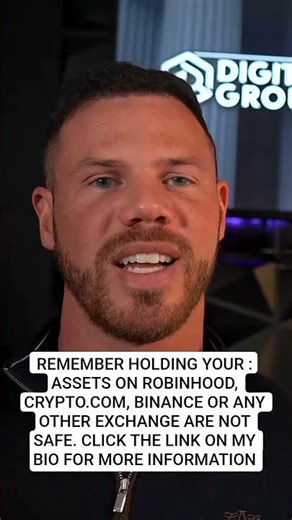 CAN AN LLC IN A DYNASTY TRUST STILL GENERATE YIELD #xrp #howtoinvest #investment #cryptoupdates