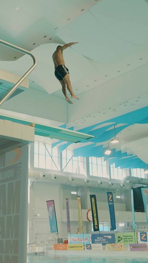 Slapping Championships: How to Manu Like a Pro