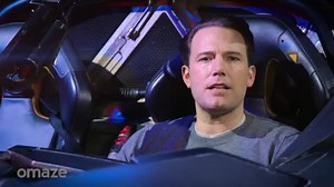 15K views · 475 reactions | Calling all Batman Fans: Ben Affleck has something special for you. Win a chance to meet him, ride in the Batmobile, and attend the NY premiere of Batman v Superman: Dawn of Justice. | Batman v Superman: Dawn of Justice | Facebook