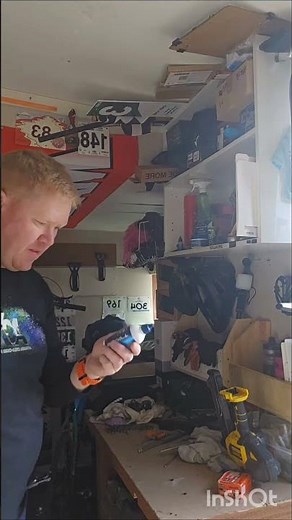 Squirt Cycling Products Chain Lube, always on hand to keep my bikes ready for action #bike #lube