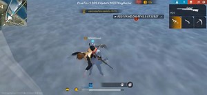 hacker 郎郎郎Old is Gold ❤️☠️ . . . . Ten Unknown Facts About #BMW . ....