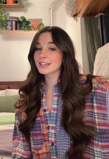 Summer in Ohio: A Deep Dive into The Last Five Years