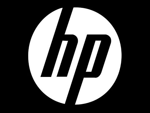 HP ZBOOK 17 (G3) BIOS password unlock