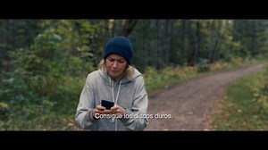 ¡Checa el NUEVO TRÁILER de #Desesperada! 😱 Con la talentosa #NaomiWatts Próximamente vive la desesperación de una madre por salvar a su hijo a toda costa... Estreno 14 de marzo, en Cinemex. | Cinemex