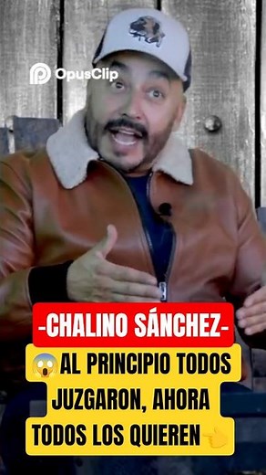 Everyone criticized him...until he succeeded 😏 | The story of Jimmy Humilde #natanaelcano #region...