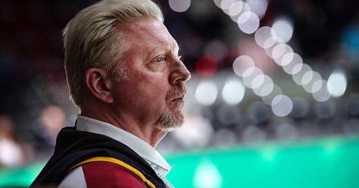 "Er wird als Held rauskommen": Gerichts-Reporterin blickt in die Zukunft