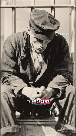 The Story of Arthur Simmons #facts #socialhistory #historylovers #ancestry #historymatters #familyhistory #genealogy #history #familytree | Find My Family