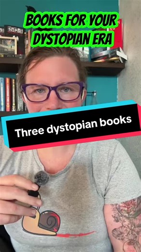 What would Kara Mason do? Dystopian science fiction with love, zombies, female rage, waterfall kissing, and defying the government #dystopianfiction #scifibook #jillndavies_books