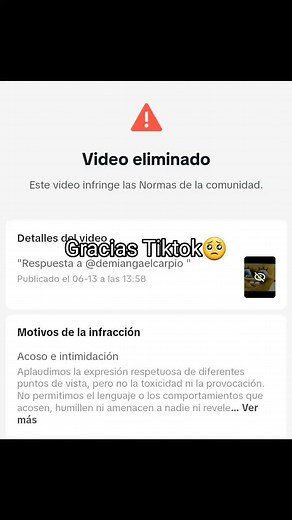 Videos de Tasque Manager (@tasque_manager_) con “”
