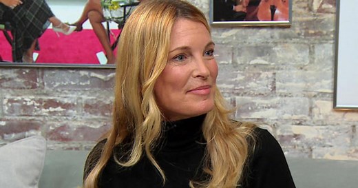 Top tips on what you should or should not recycle