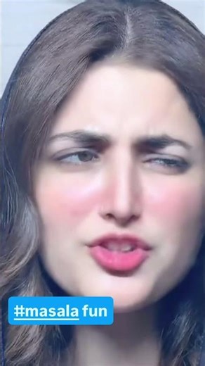 #tiktok #اكسبلور #pashto #pashtosongs #pashtomusic #تیک_تاک #پشتو #پشتون #ticktock #pakistan