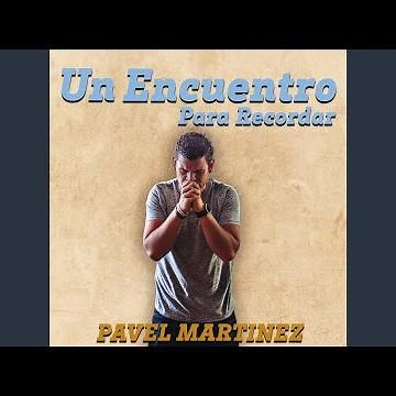 Yo Tengo un Cristo de Poder