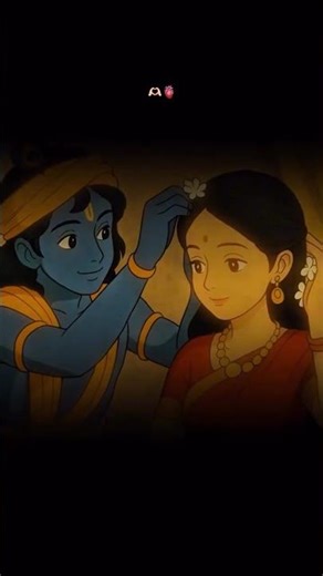 𝗠𝗲𝗻𝘁𝗶𝗼𝗻 𝗬𝗼𝘂𝗿 𝗟𝗼𝘃𝗲🕊️𝄟⃝❤‍🩹 love ̶𝄟⸙‌ #lovestatus #m_h_status_lover_03 #makarsankranti​ #shorts