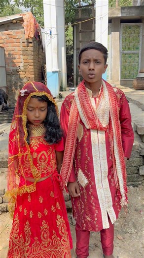 Wait for end 🤣 | Sonu Khan