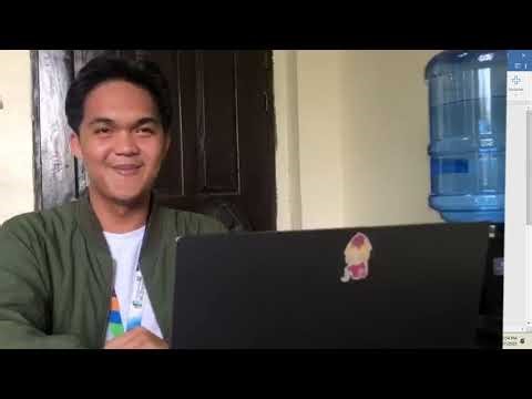 One Sample T-Test Tutorial Using JAMOVI App