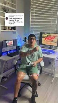 Capture card, audio and video capture card with microphone