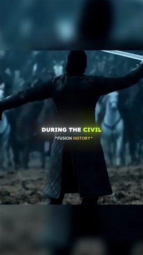 Clever Escape in History? #podcast #ninjasarebutterfliesshow