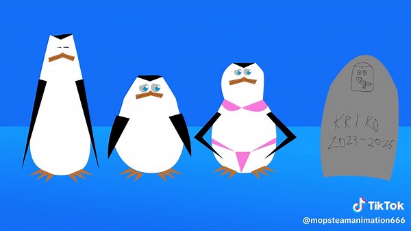 Мемы 2023 #2025 #2023 #мемы #fyp #рек #сигма #крипер #сигмакрипер #кавасаки #каго #эстрипер #фреддифазбер #гуммибер #nostalgia