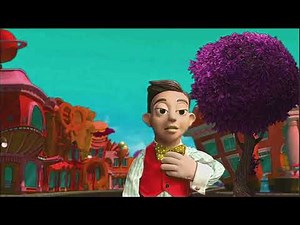 The mine song vocoded to 8 bit HD