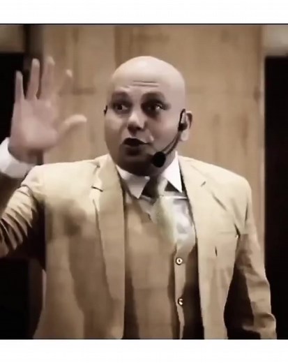 3K views · 83 reactions | #css #motivational | CSS with Umar | Facebook