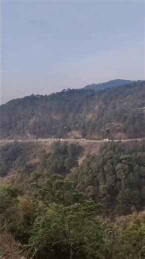 Going To Shimla 🚂🚂🚂 #tour #travel #shimla #youtubeshorts