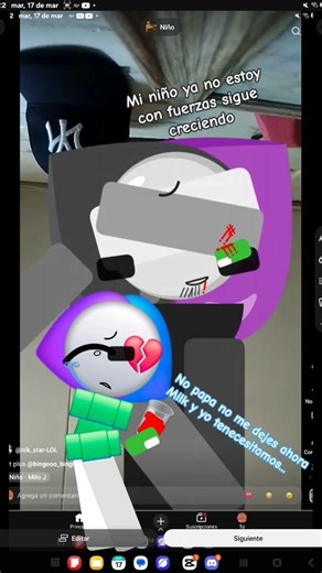 ...‪@bassie_bloomigton.vers2‬