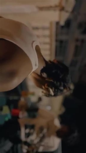 Emkay 64 (@emkay6452)’s videos with Hamna K2 - EMKAY64