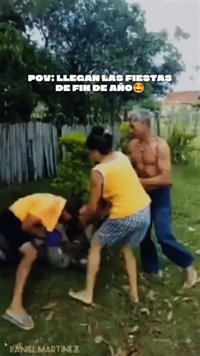 Ariel Gómez on Instagram: "Canción: Can't Help falling in love versión en guaraní"