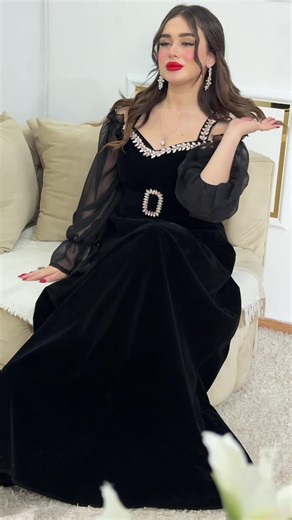 Vidéos de ceri_collectionn (@ceri_collectionn) avec original sound - CHAAMA