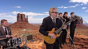 5.1K views · 134 reactions | A Mose Allison classic from the 60's...