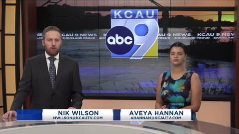 SCPD Investigates Early Morning Incident 10-3-25