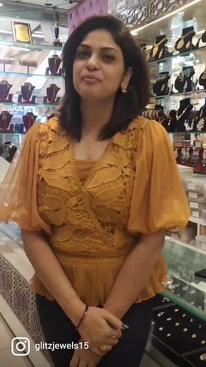 7.3K views · 120 reactions | Ring winner 2022 Karvachuth lucky coupon...