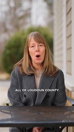 Discover the January 2026 Loudoun County housing market update: Active inventory down to 394 homes county-wide, 169 under contract in December, and just 0.75 months' supply confirming a robust seller's market. Closings held at 372 despite seasonal slowdowns, strong forecasts ahead with 3.3% price growth predicted. Ideal insights for anyone eyeing homes in Northern Virginia! Have any questions? Don't hesitate to contact me! Diana Geremia Long and Foster, Purcellville, VA 📞 703-587-5403 💌 Diana@