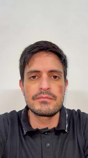 Estoy acá: explicación sobre rumores y manipulación en mi vida privada