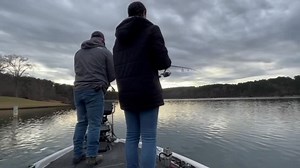 Drop-shot rig basics - Bassmaster