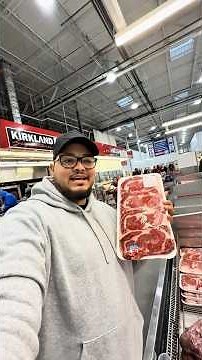 LOS 6 MEJORES CORTES DE CARNE: RANKING COMPLETO DE PRECIO Y CALIDAD