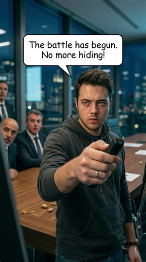 Bhagavad Geeta Chapter 1 Verse 12