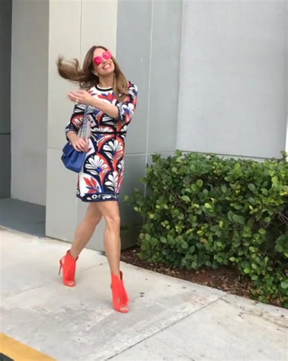 LILI ESTEFAN (@liliestefan)’s videos with original sound - LILI ESTEFAN