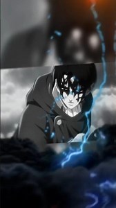 Caption LEVI from AOT #aot