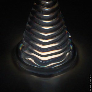 15 reactions | Glow Pile by Glitch Black | Glitch Black | Facebook