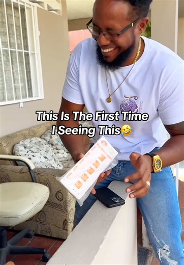 Mr&MrsJames (@anilkinetajames) - Winning Strategies for Cash Pot Lottery Games