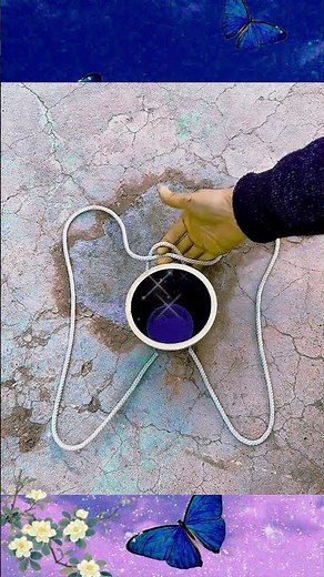 Master Hand Weaving: Zero-Basis DIY Guide for Beginners