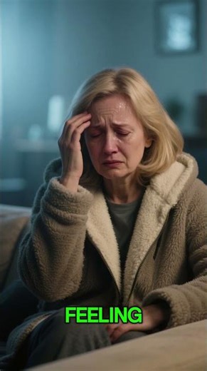 “How A Cheap Generator Nearly Poisoned Us In A Winter Power Failure”