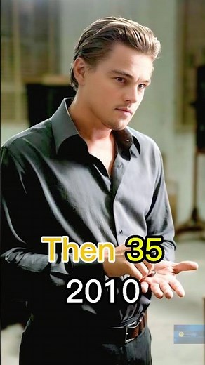 Inception (2010–2026) Cast Then And Now | Real Name & Age | #Shorts