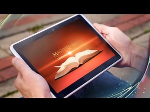 Your Favorite PBS Programs On-Demand!