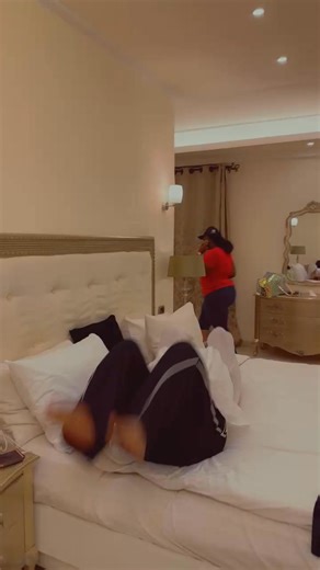 82K views · 4.8K reactions | Watch out for your Assignment on this Space guys | Chifred Productions | Facebook