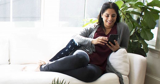 Financial Aid for Graduate Students | Sallie Mae